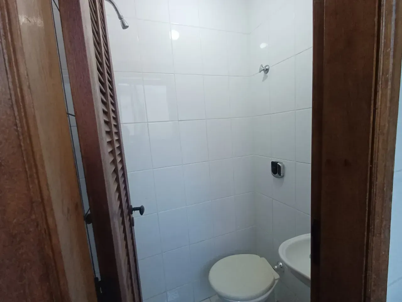 Rental apartment with 2 bedrooms and 3 bathrooms — photo 5