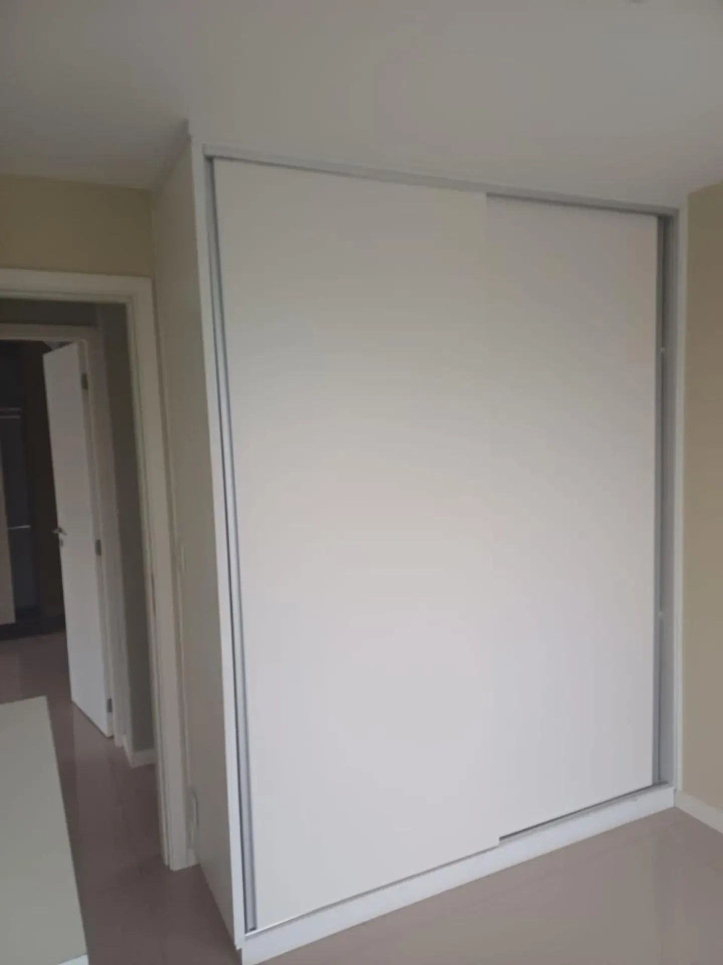 Apartamento com 4 quartos e 3 banheiros — photo 26
