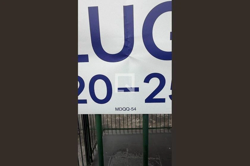 Apartamento com piso de madeira ou laminado, Benfica — photo 34