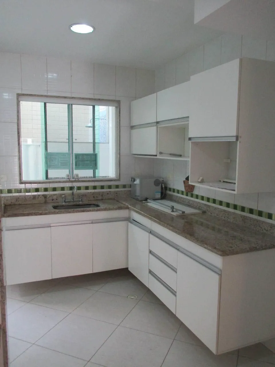 Duplex house with 3 bedrooms and gas kitchen — photo 2