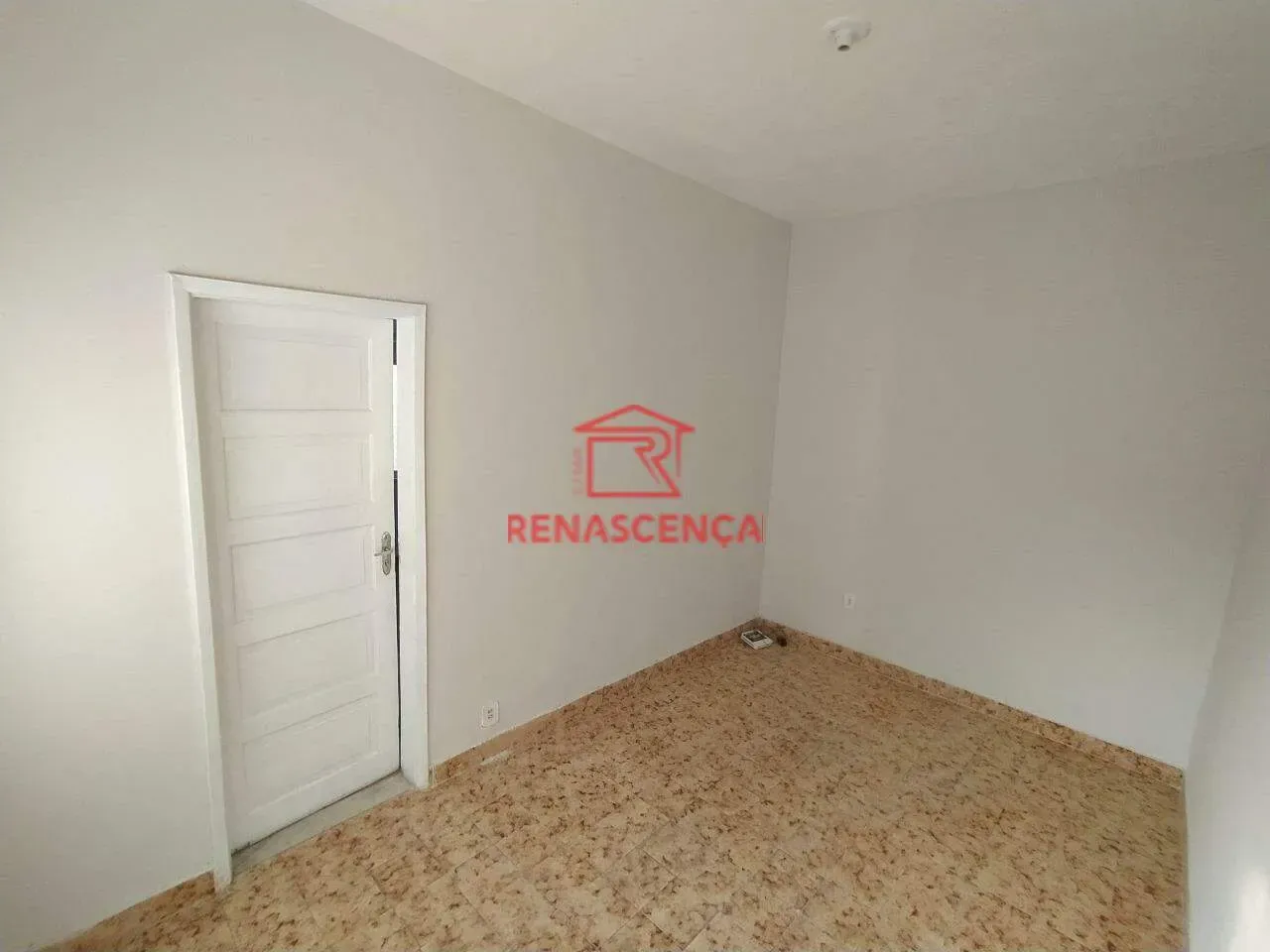 2-bedroom, 45 m² house in Rio de Janeiro — photo 17