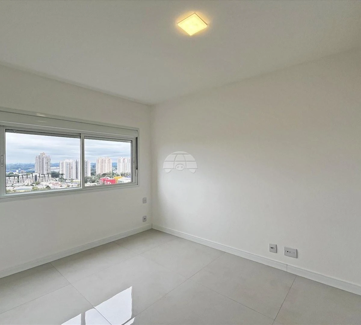Departamento, 89 m², con espacio de home office — photo 5