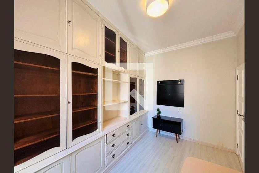 120 m² apartment with a washing machine and a mountain view — photo 13