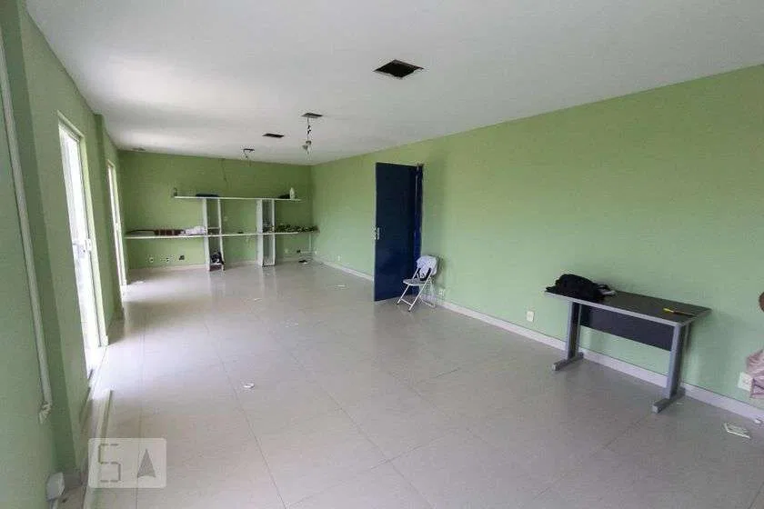 Casa para aluguel com jardim privativo e 4 quartos — photo 18