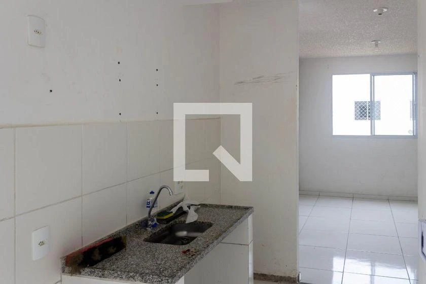Apartamento com vista para as montanhas, Guaratiba — photo 34
