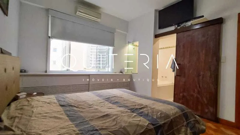 Apartment 3 bedrooms 5 bathrooms with gas stove — photo 21