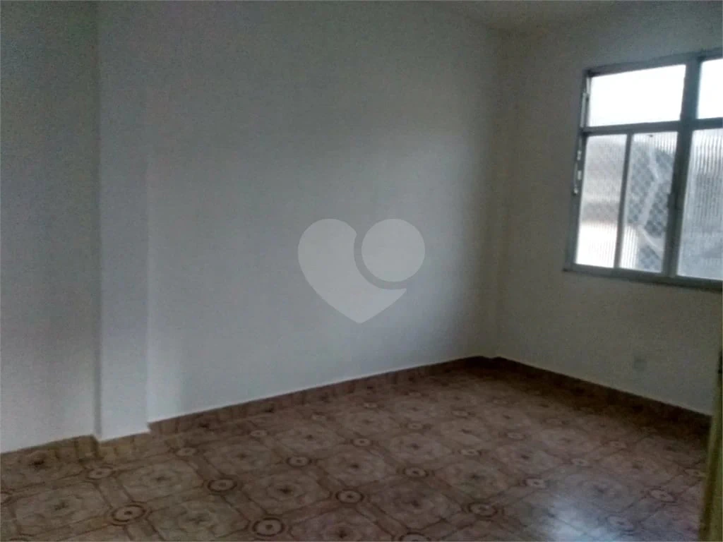 Квартира: 3 спальні, 57 м² — photo 3
