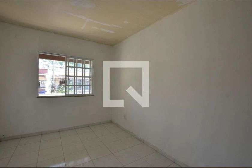 70 m² apartment with 2 bedrooms and a balcony — photo 22