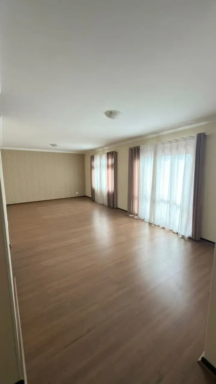 Apartment with 3 bedrooms and 2 bathrooms, no parking — photo 18