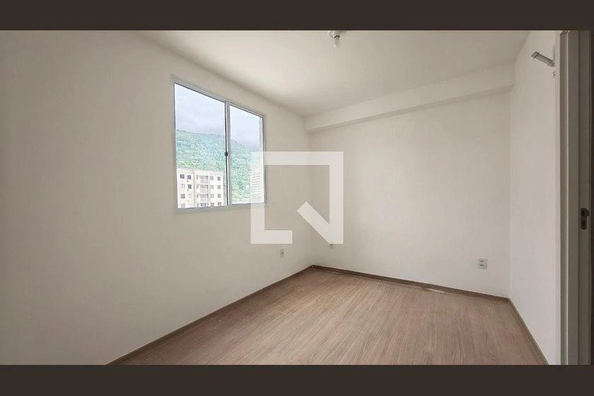 Apartamento de 2 quartos com suíte e 55 m² — photo 12