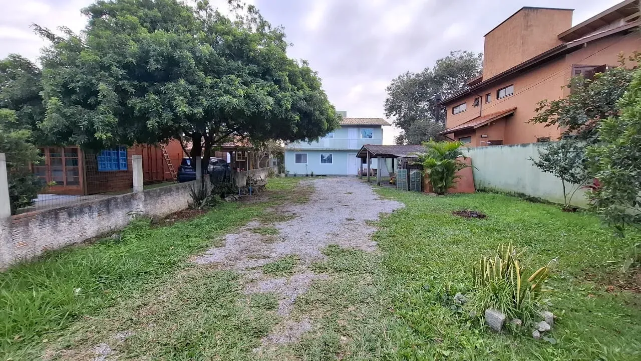 Apartamento de 60 m² en planta alta con 2 dormitorios — photo 18