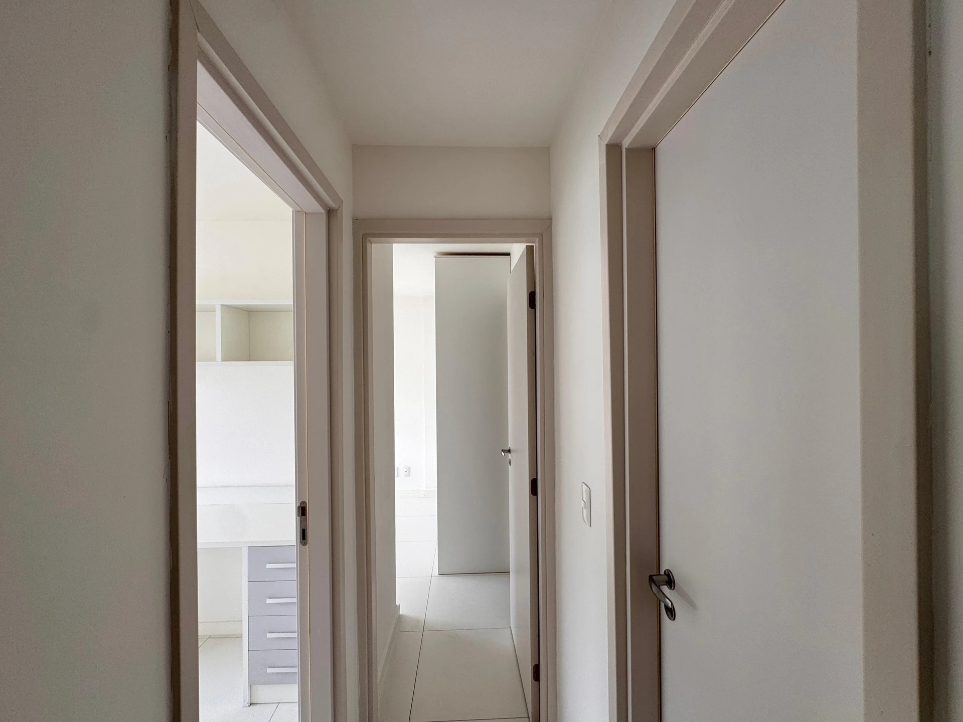Departamento amueblado, 142 m², con balcón gourmet — photo 14