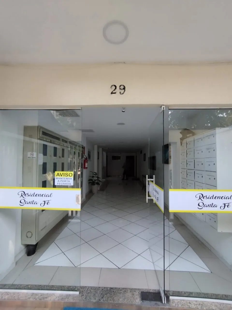 Departamento de 30 m² y 1 dormitorio en Rio de Janeiro — photo 9