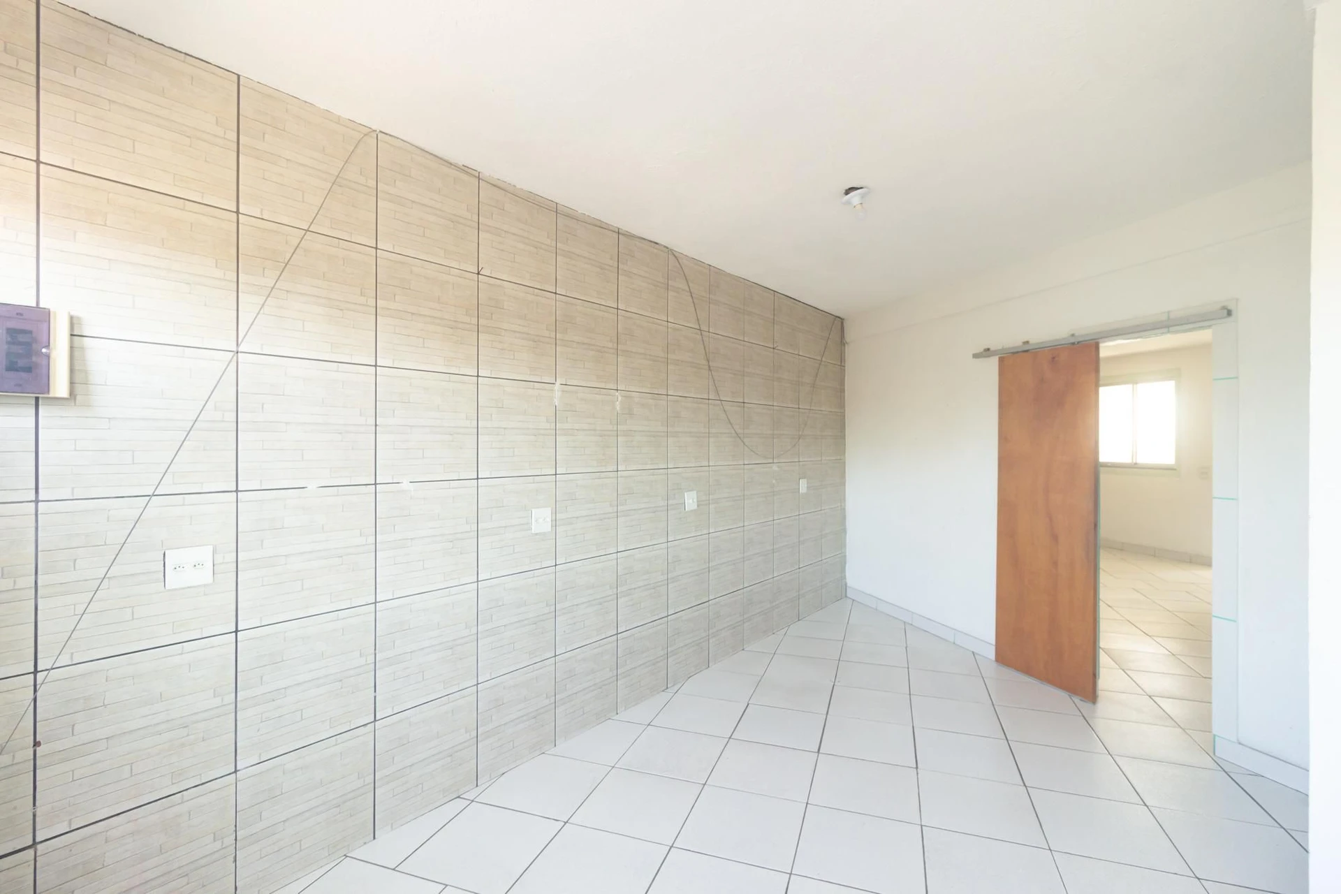 Rental apartment with 2 bedrooms and 3 bathrooms — photo 15