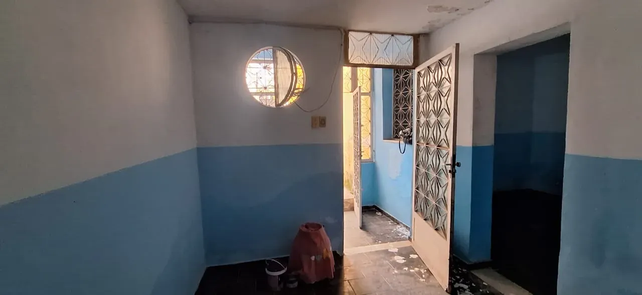 Casa de 50 m² e 1 quarto, Bento Ribeiro — photo 5