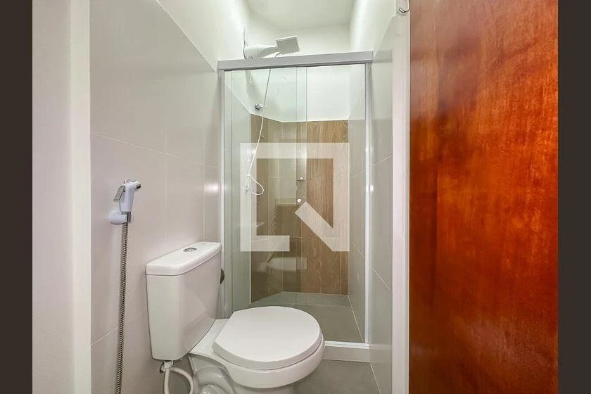 3-bedroom house, 80 m² — photo 9