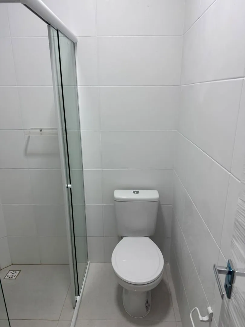 Casa de 2 dormitorios, ambos con baño propio, 70 m² — photo 5