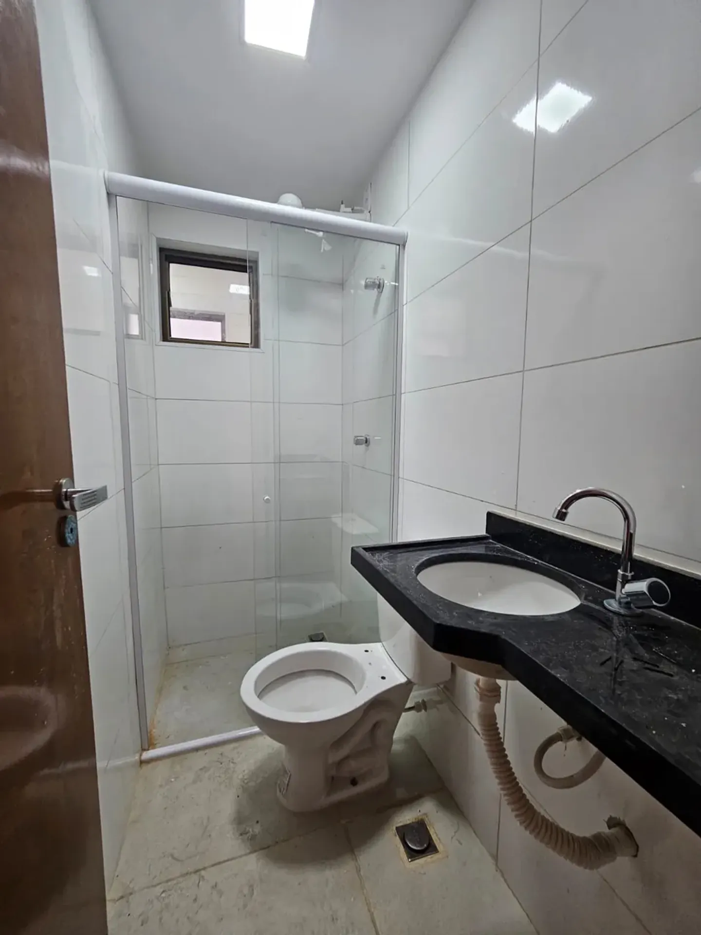 Квартира 58 м² на 2 этаже с приватным садом — photo 5