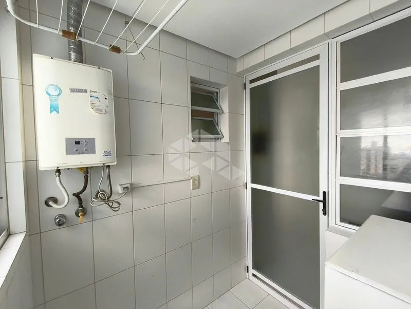 Apartment, 95 m², with a mountain view — photo 11