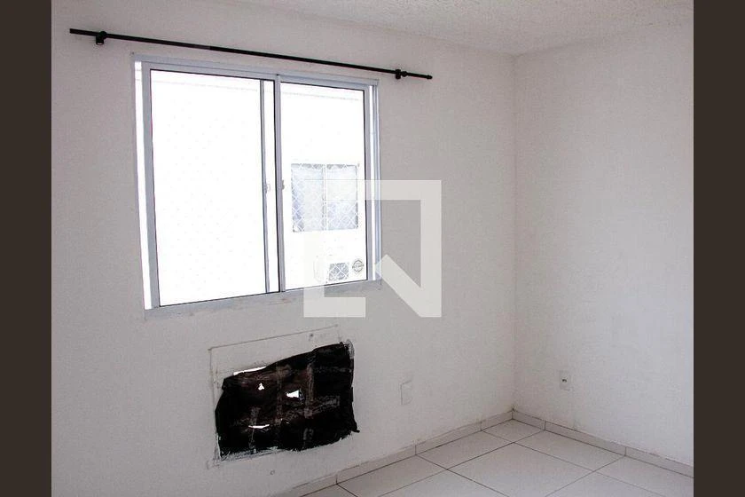 2-bedroom apartment, 50 m² — photo 6