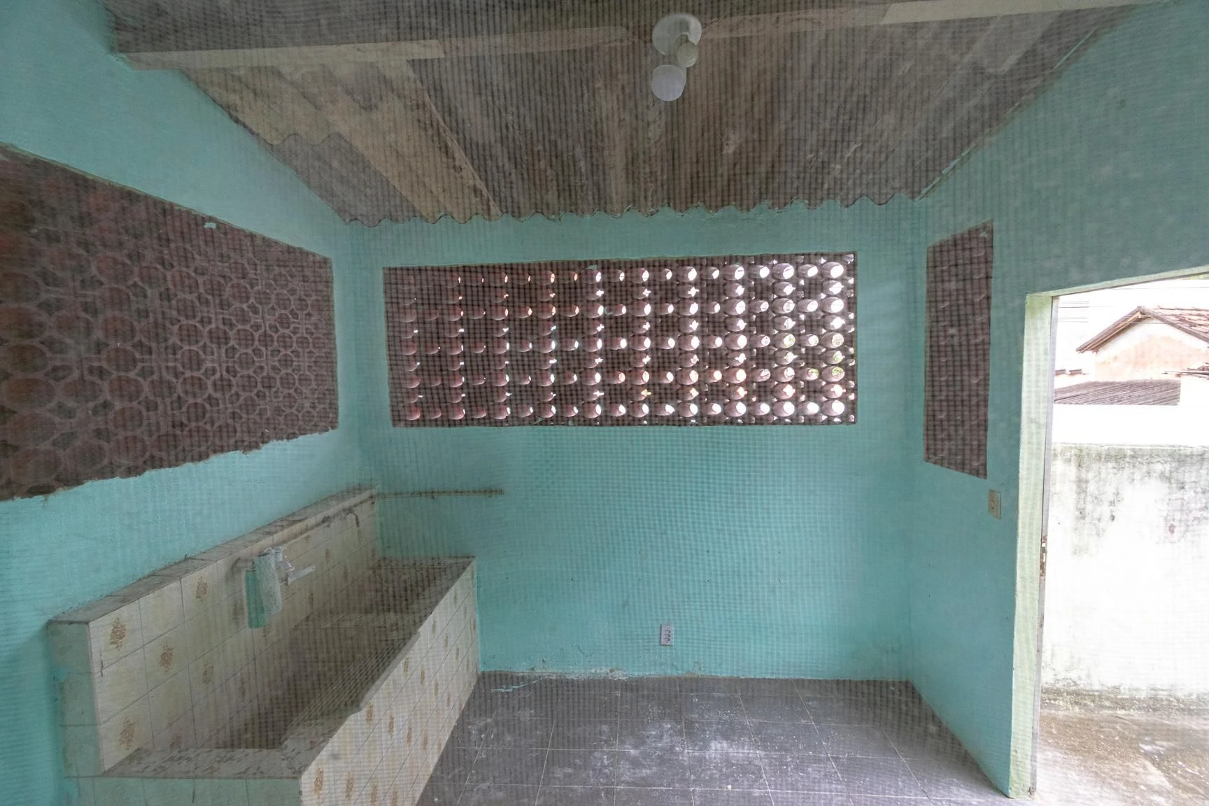 2-bedroom, 80 m² house in Rio de Janeiro — photo 12