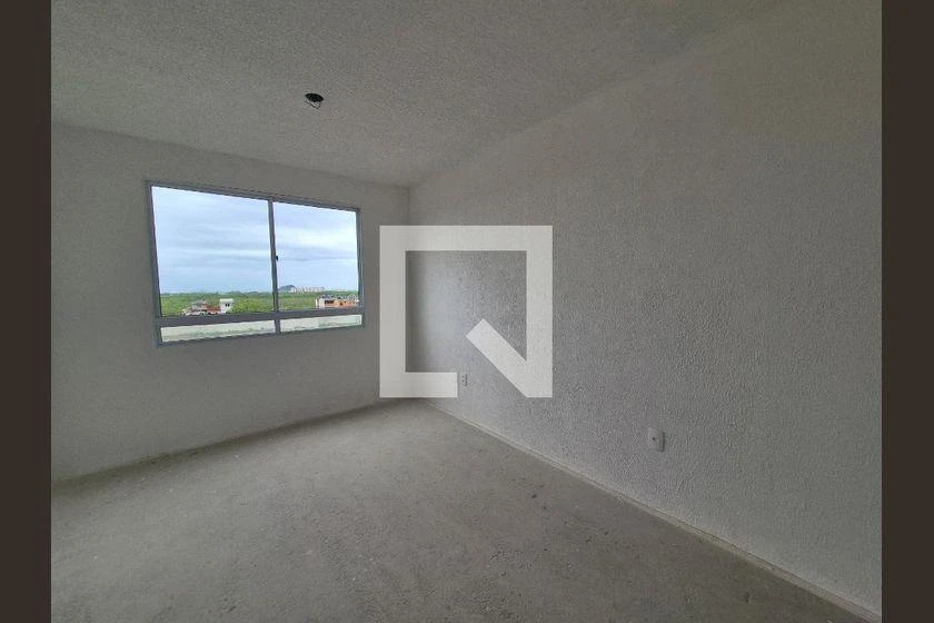Rental apartment with 2 bedrooms and 100 m² — photo 6