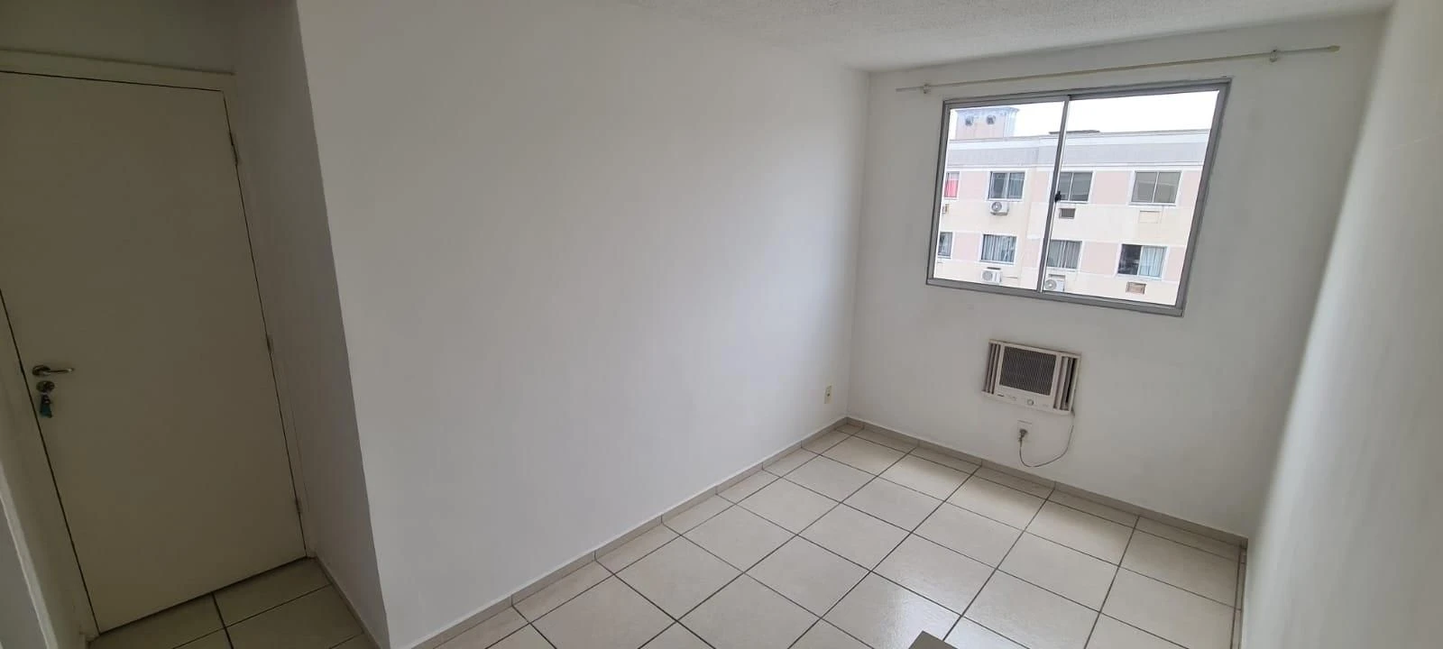 Apartamento de 2 quartos, sendo 1 suíte, 45 m² — photo 42