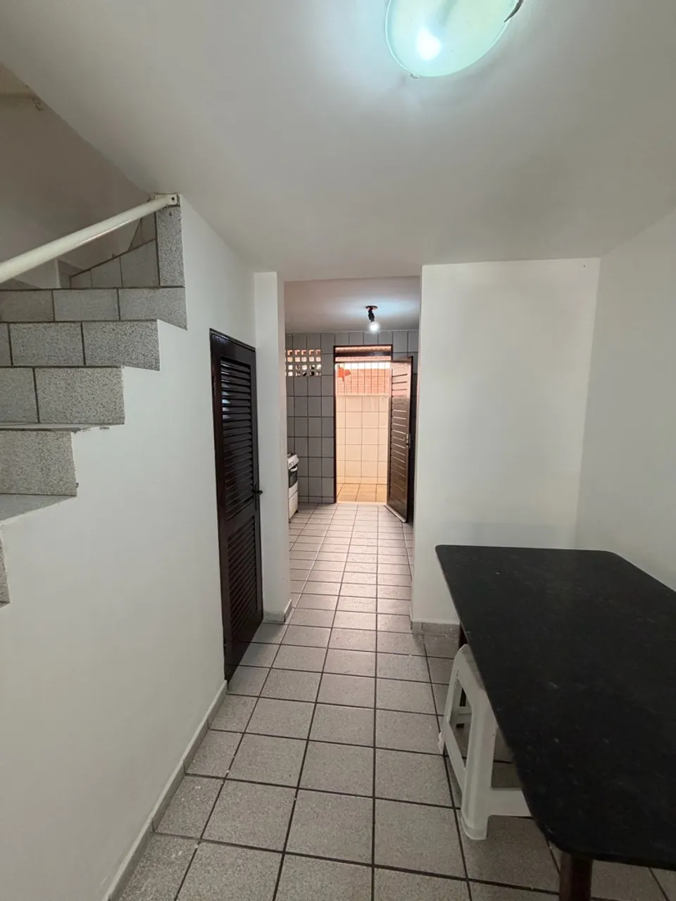 Мебльований будинок 120 м², 2 спальні — photo 15