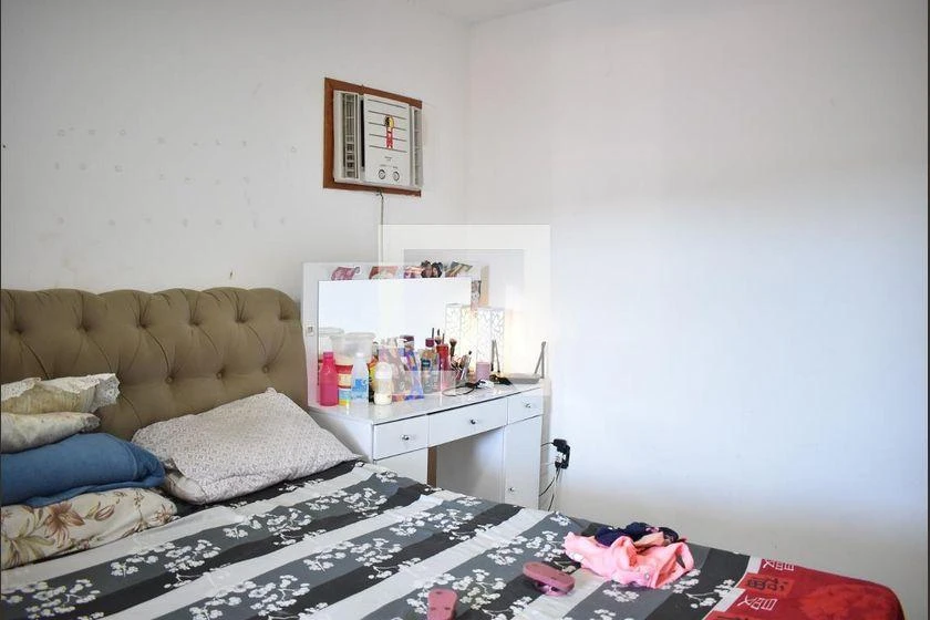 Меблированный дом 100 м² с 2 спальнями и 2 ванными — photo 9