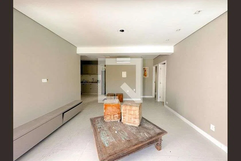 Casa de 2 dormitorios, 1 con baño propio, 300 m² — photo 11