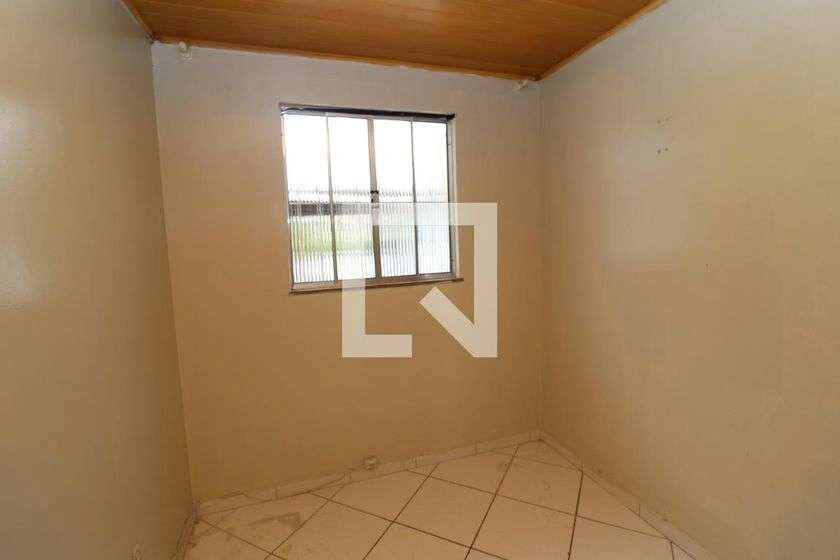 Casa 300 m² com 3 quartos e 2 suítes — photo 28