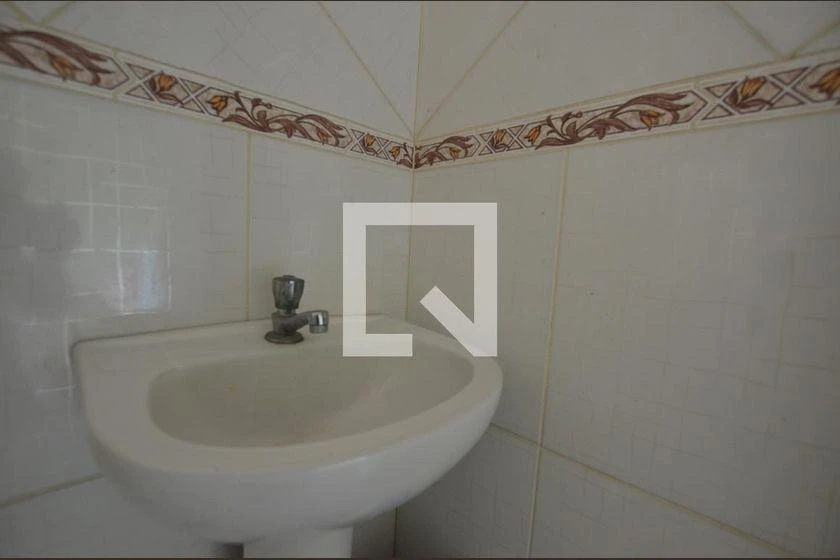 Apartamento de 100 m² con 2 dormitorios y 3 baños — photo 44
