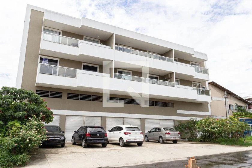 80 m² apartment with 2 bedrooms and a balcony — photo 50