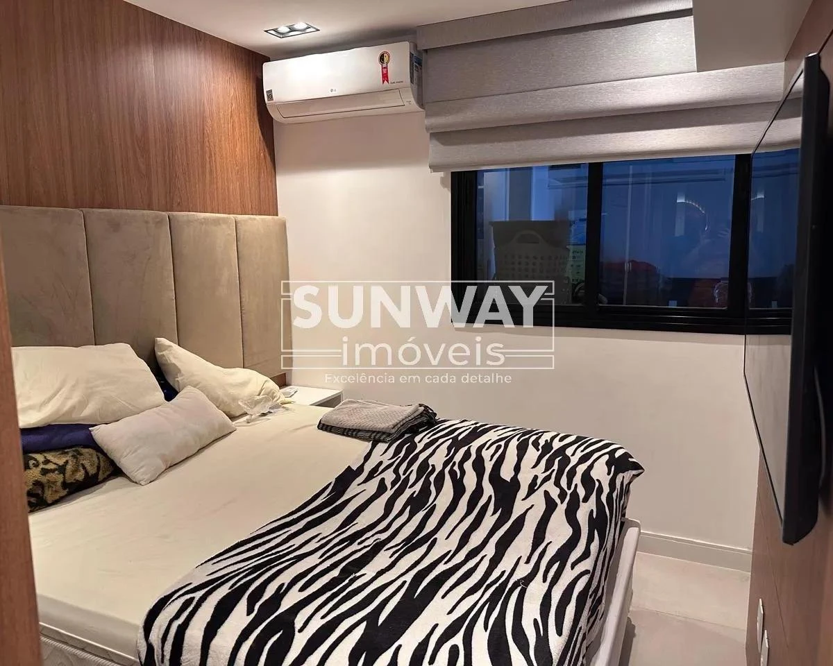 Робоче місце та 6 спалень: будинок 410 м² — photo 5