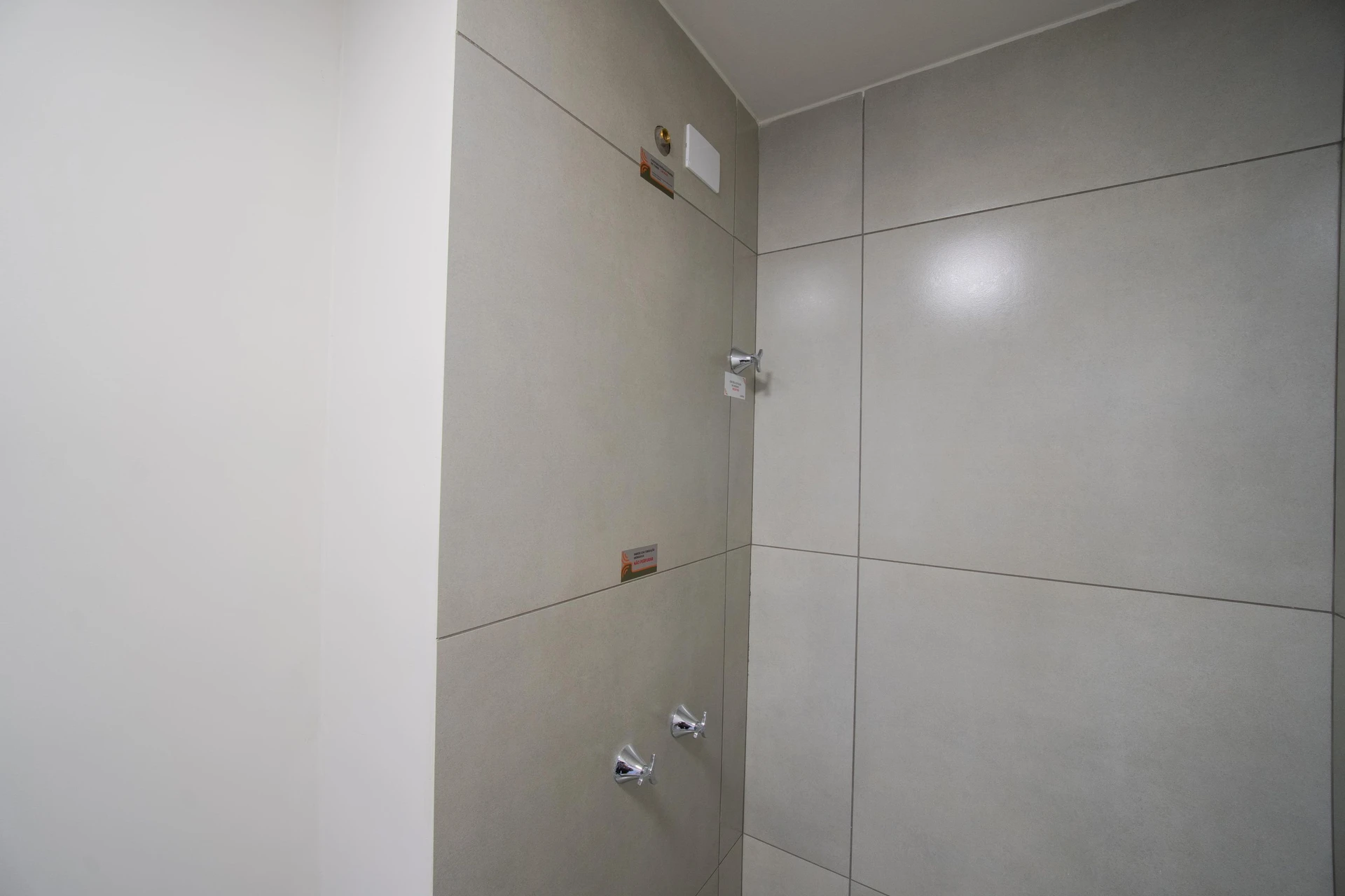 2-bedroom apartment in a building with a sauna — photo 79