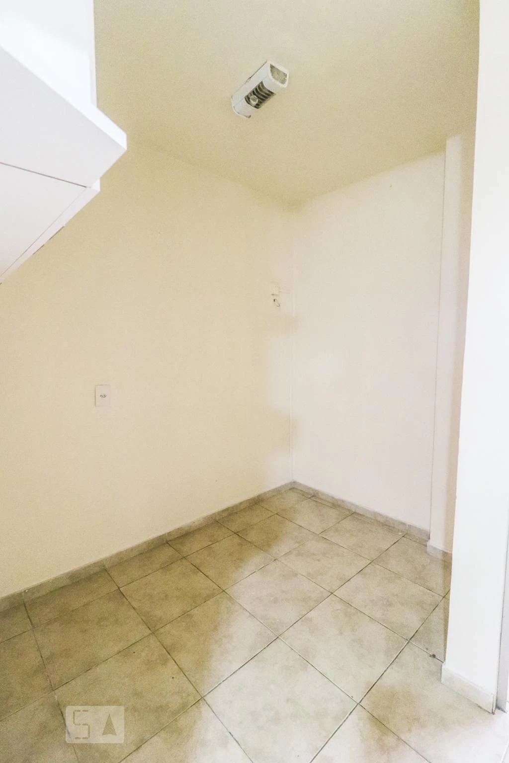 Mountain view in a 3-bedroom apartment, 149 m² — photo 35