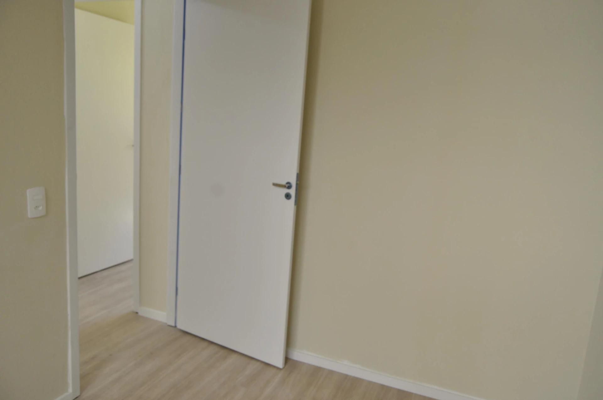 2-bedroom, 41 m² apartment in Rio de Janeiro — photo 28