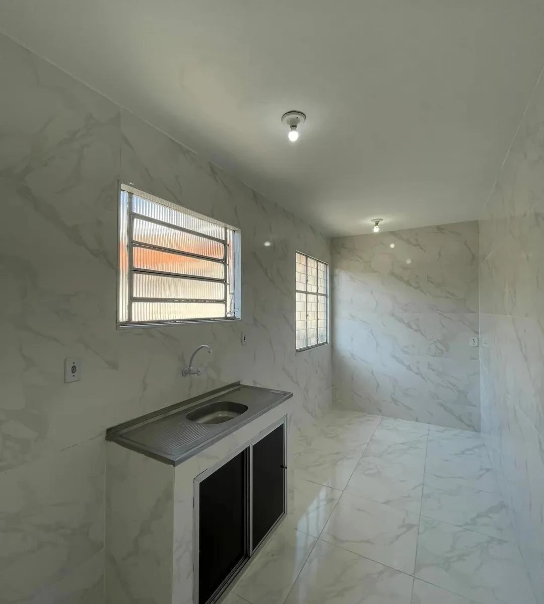 Apartamento de 75 m² com 2 quartos e sem garagem — photo 5
