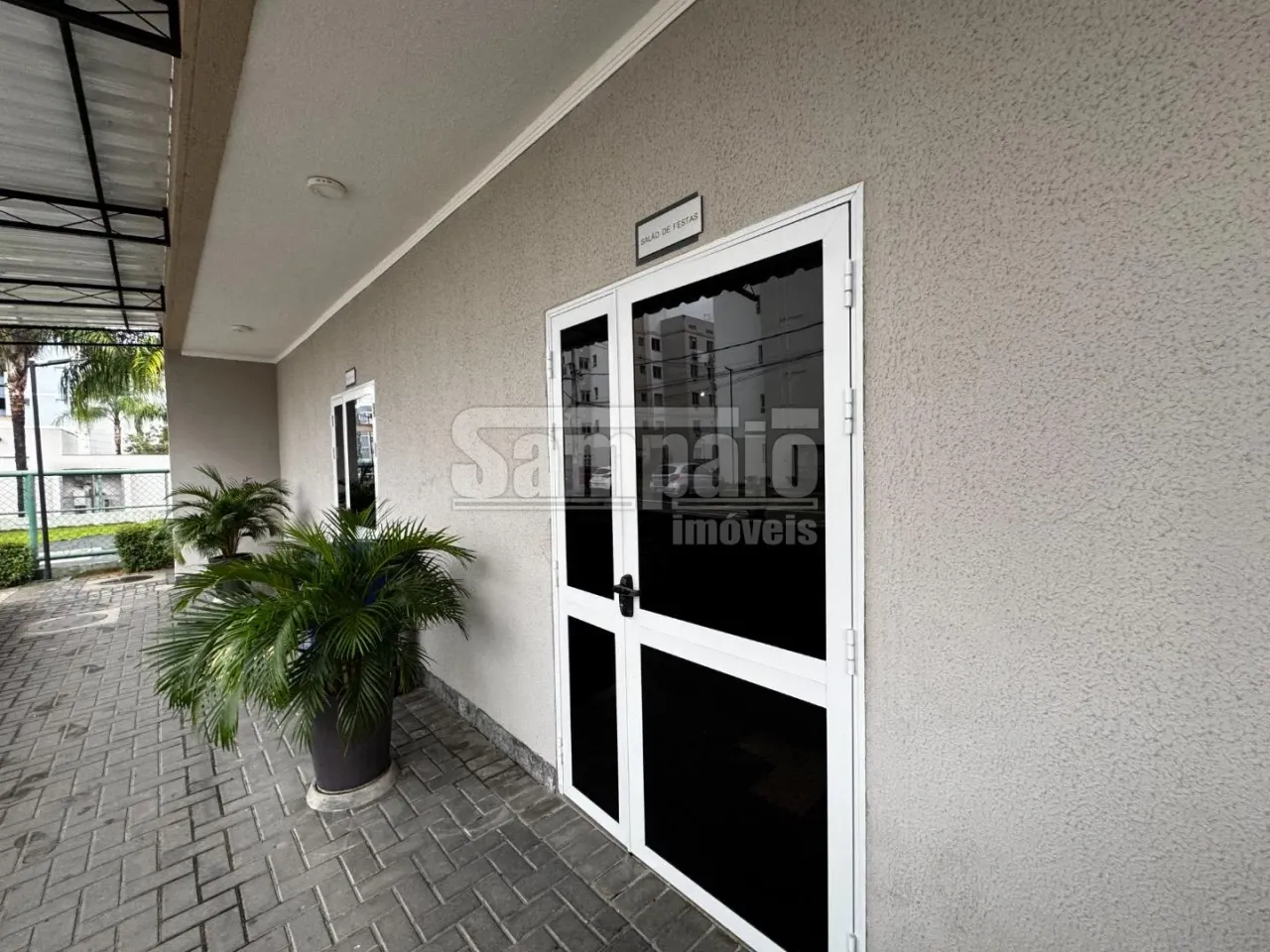 Apartamento de 2 quartos com cozinha integrada — photo 10