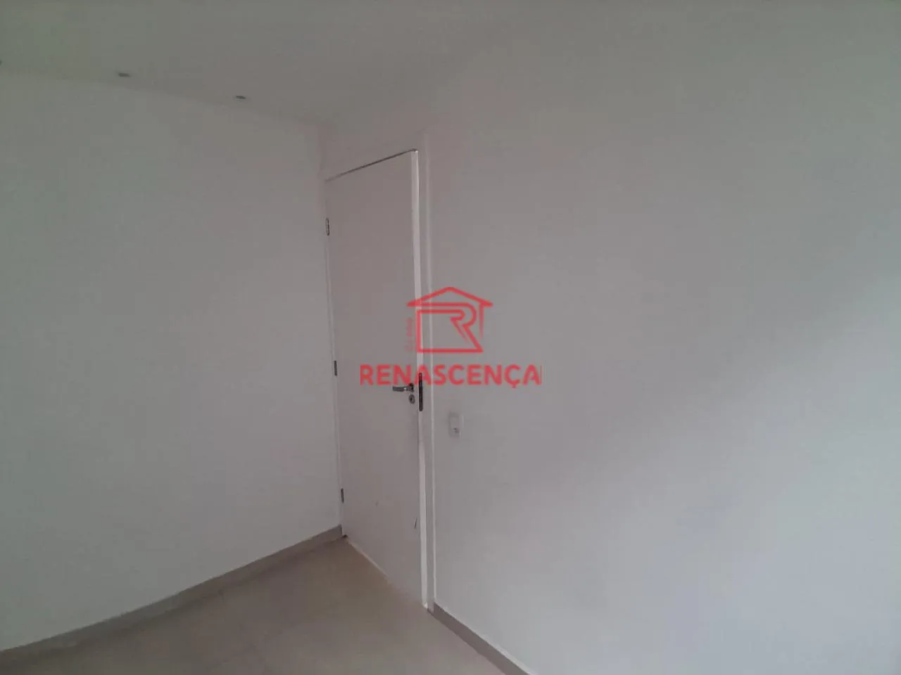Apartamento de 2 quartos e 45 m² — photo 24