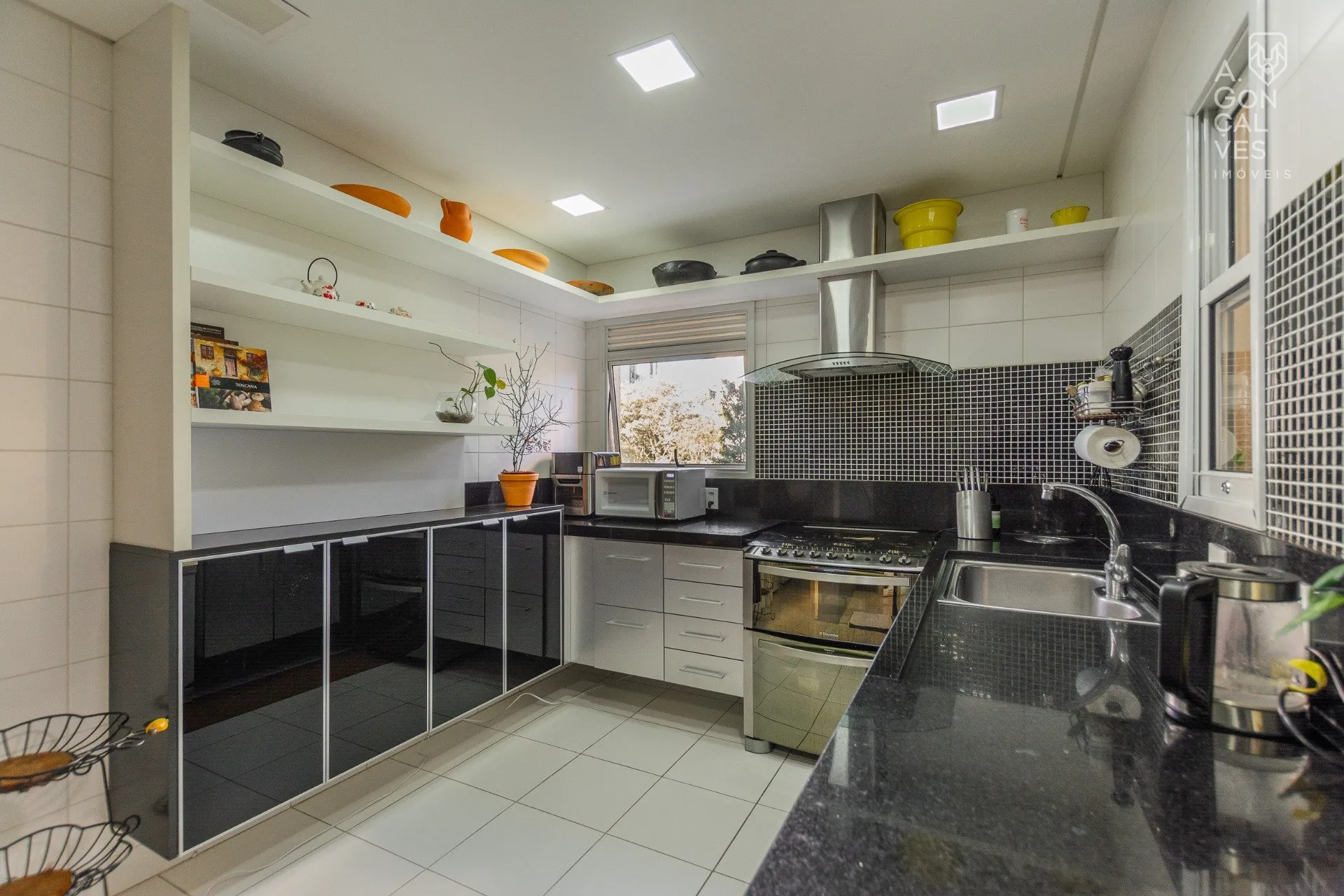 Apartamento de 3 dormitorios y 2 plazas, 233 m² — photo 13