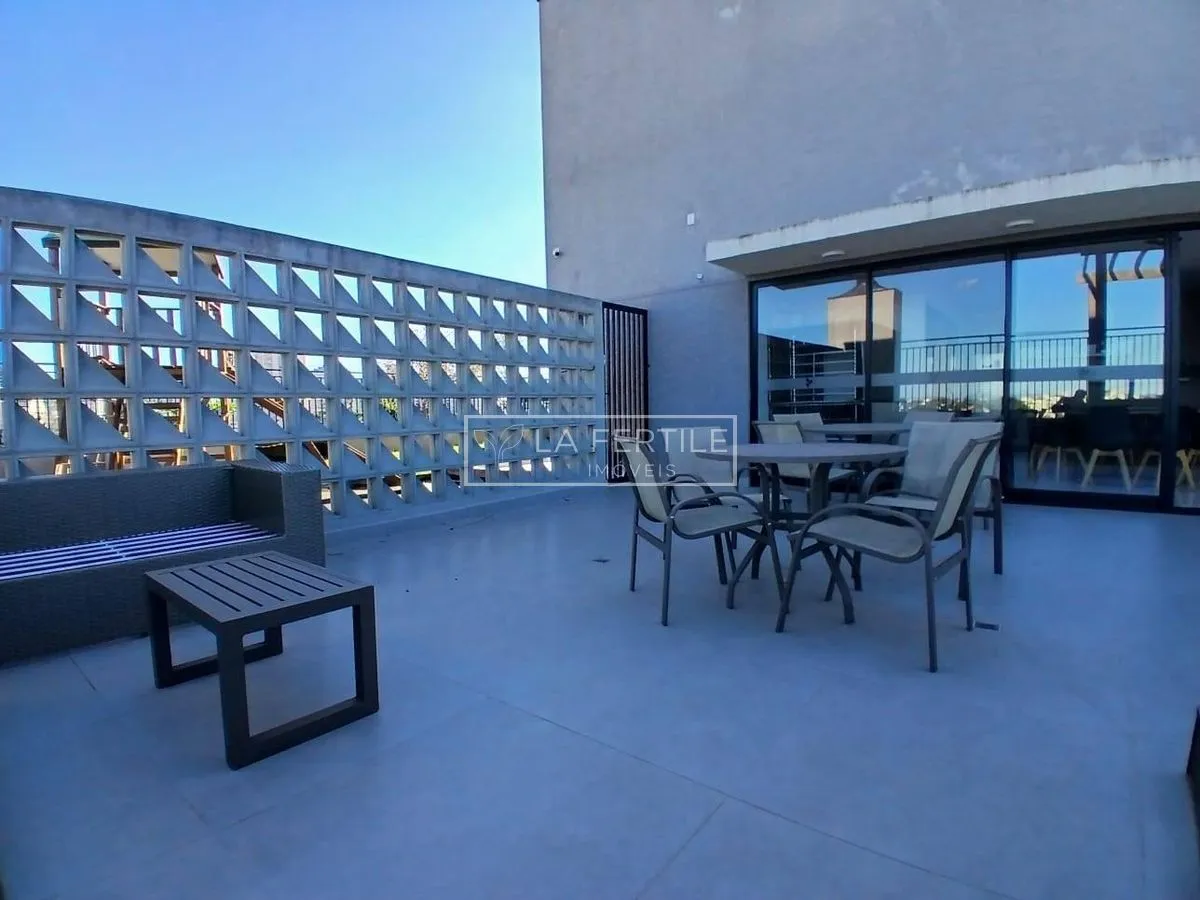 Apartamento com 2 dormitórios e varanda, 55,43 m² — photo 36