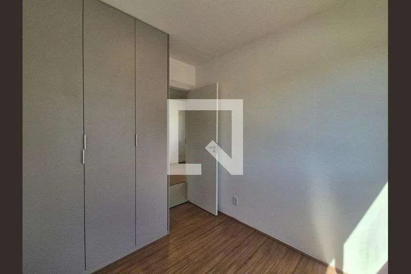 Apartamento de 3 quartos em condomínio com sauna — photo 5