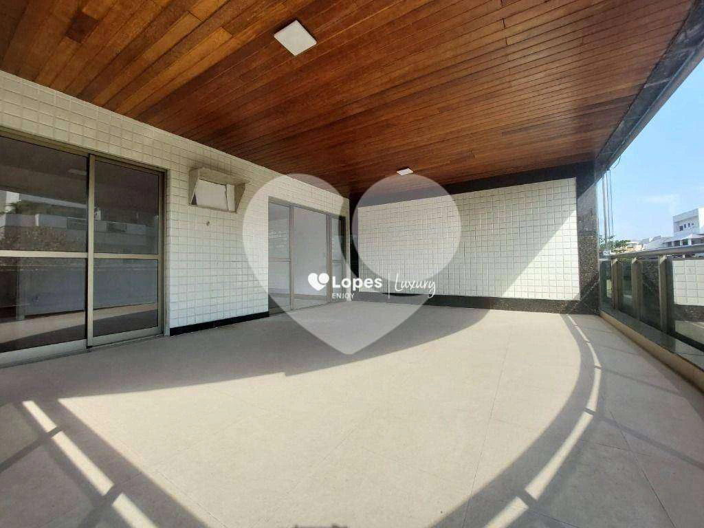 109 m² apartment with 3 bedrooms and a private BBQ — photo 18