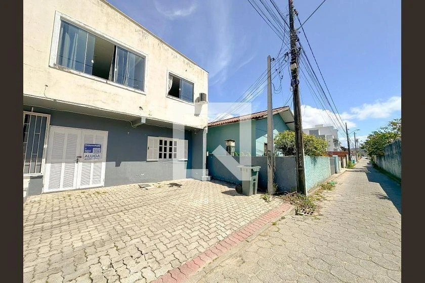 Apartamento en alquiler con 2 dormitorios y 75 m² — photo 7