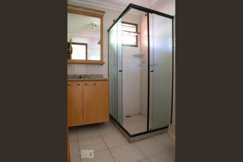 Будинок: 4 спальні, 1 з власною ванною кімнатою, 398 м² — photo 8
