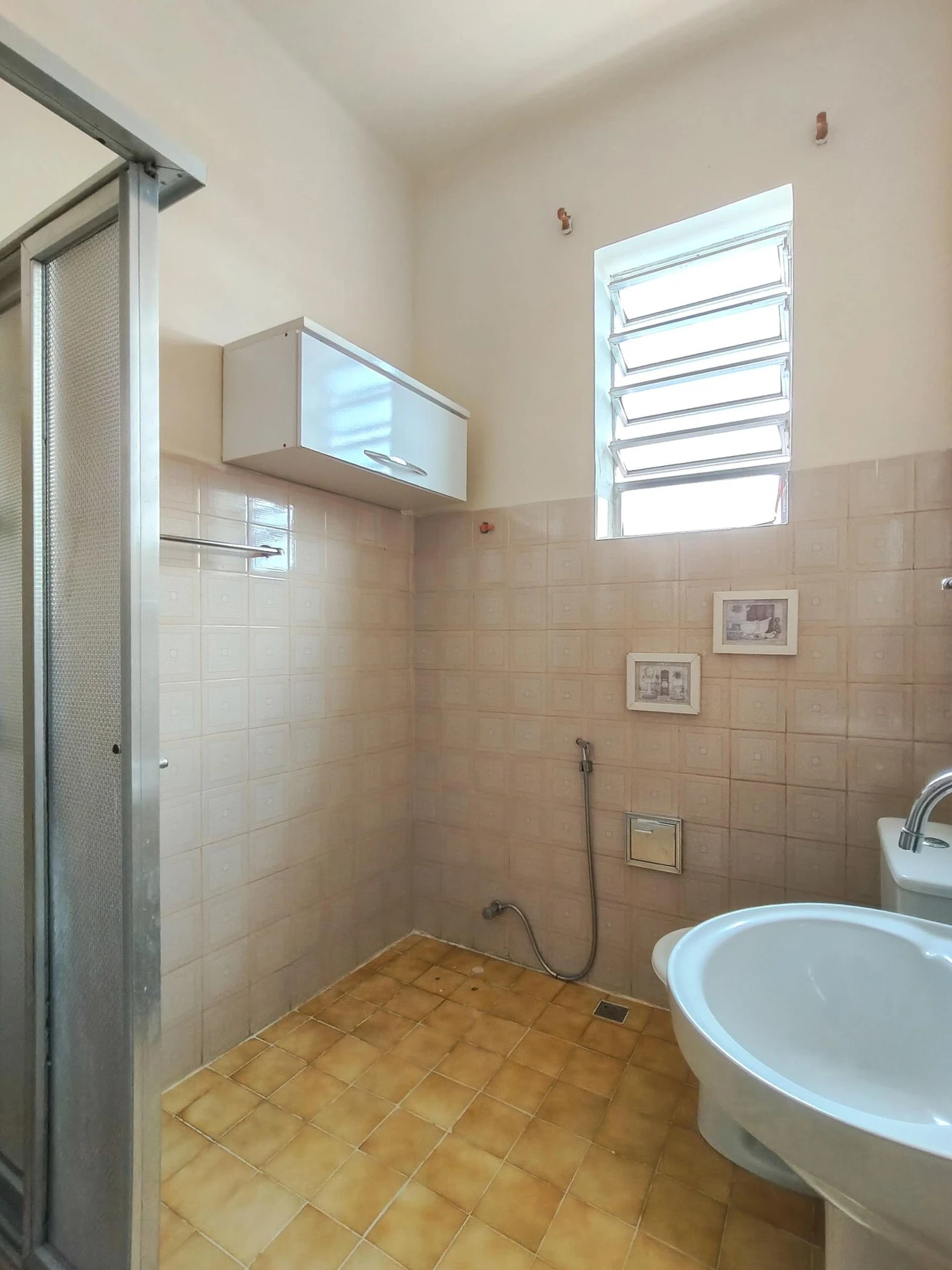 Квартира: 2 спальні, 84 м² — photo 48
