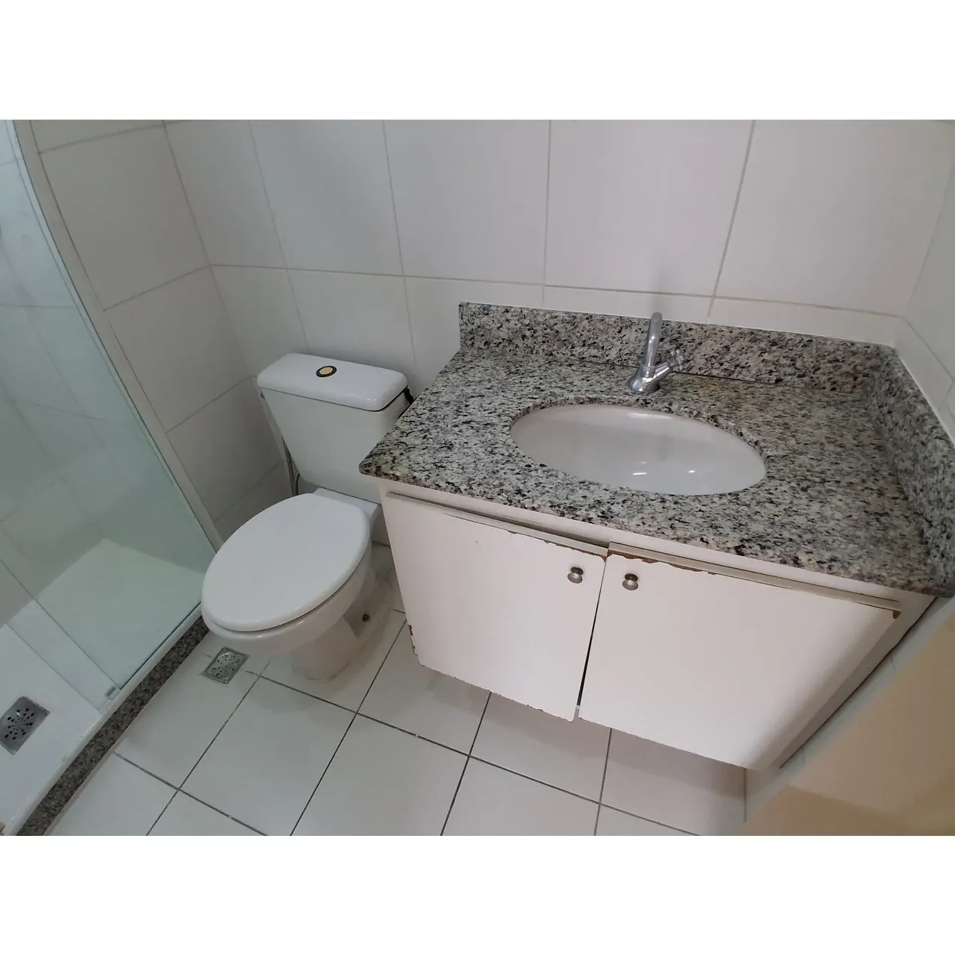 Квартира 73 м² з 2 спальнями та 9 поверхом, балкон — photo 45