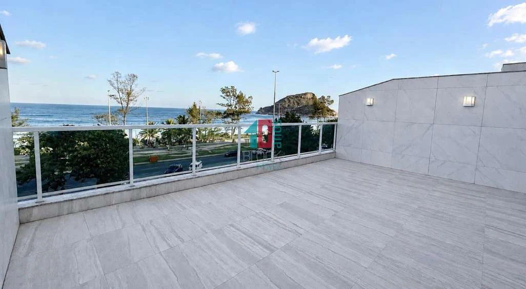 Apartamento 316 m² com 3 suítes e 2 vagas — photo 4