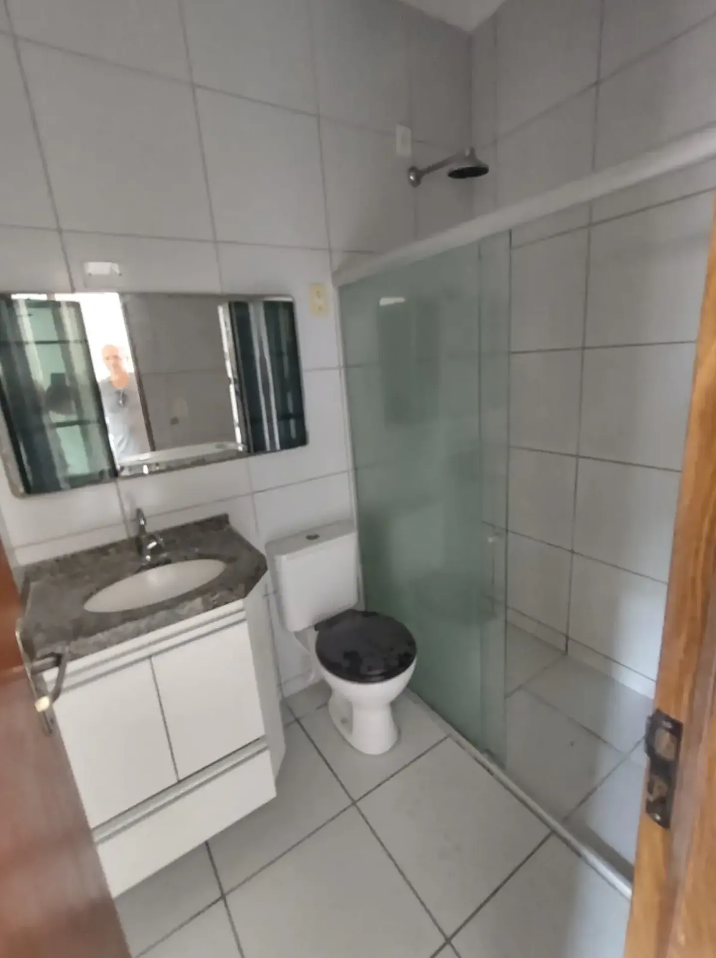 2-bedroom, 50 m² house in João Pessoa — photo 11